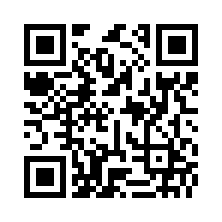 QR Code for 1EDd3q5sqo96z2DmJacdNTvx8vgVoquZj