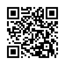 QR Code for 1EDd47w6cbEF9263FbKsBNuEymYnD7AvNj