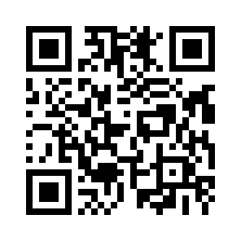 QR Code for 1EDd4cbZsTyKuDSXcdbf9kDL7U4JPCgnaQ