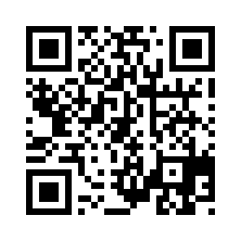 QR Code for 1EDd4vLebqPXPWDjdMCr7bPSxNDM8tmtR7