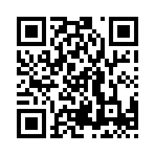 QR Code for 1EDd5S1MUvi4KnNtKF6qeF3ViU2LZ1fuDi