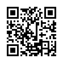 QR Code for 1EDd8CDKB7gTkYYn6moVbtZ9RffR1eTtQ3