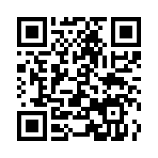 QR Code for 1EDd9MsLiA7QxvcrwpuFFAn6myUjvdKQdz
