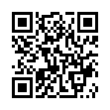 QR Code for 1EDdBonK2KD75SPQDtEJRwbjGNJ3GPYRRf