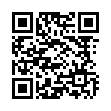 QR Code for 1EDdEr2AbwLDKyBH8ZPHxcro69gLiGLZNo