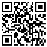 QR Code for 1EDdFExRKb7U8wnfmYGLMxZXgfQCg2wCgV