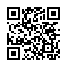 QR Code for 1EDdGoNb4arLP8J1UvM5YWf1XxmtKxuy4V