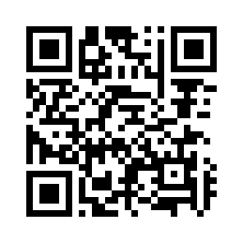 QR Code for 1EDdH4TUjoBTWY4k9ZG3WTDNSvbmsXEXks