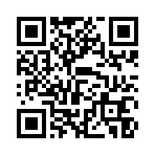 QR Code for 1EDdHHEvSVmLtLALGA9ePcynRqhEmTy4Et