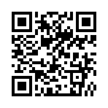 QR Code for 1EDdHYwCskPVdFhcnErL2DDihf4TYXncNC