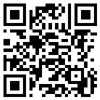 QR Code for 1EDdJQJT1ZLTx5WgdvSbmUXt4Lk9HymfMs