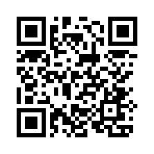 QR Code for 1EDdKGLSv4sNM4Ho7QUSWTBUz2FaVM9ziN