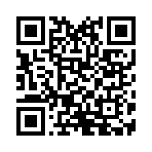 QR Code for 1EDdKJXzbmty1s5KoDFKSD9hh6UYL2y3b9