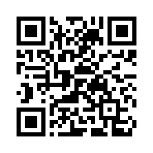 QR Code for 1EDdKi1EYfSYBxzuvXKHMnF6ApXd8me5Mw