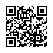 QR Code for 1EDdN4XLzRatn4Z28GuXwadExXf44WAP6F