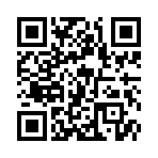QR Code for 1EDdNk3fiGZzCEH4VTqnri7B2dxG4XhTnv