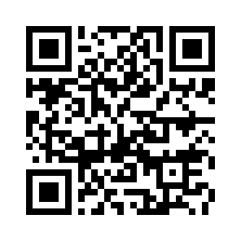 QR Code for 1EDdNmae5z7GwDuybTYw9Vi8LRWfTGkV3G