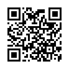 QR Code for 1EDdQufpx9pBtC6o7wPVECs1yT7gftZCkt