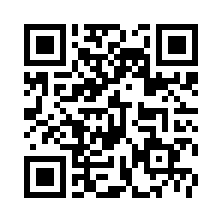 QR Code for 1EDdR8wpfvMxoD3jFxWfSwvVPAdGbmY36f