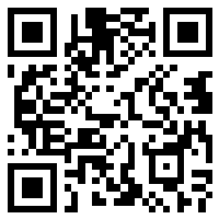 QR Code for 1EDdRcgh3Hu2t7ybHzbCa4oRieDFpDG41B