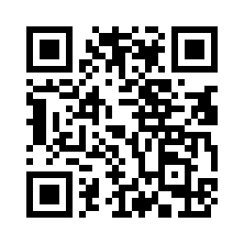 QR Code for 1EDdVKCNGdQpHjhauT5yyScL3uPCAnn2S4
