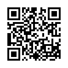 QR Code for 1EDdWcUR2qpEKf4Mk5vu5vh9Z5dBFBpnA