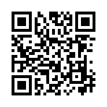 QR Code for 1EDdXUWMAgoW9PqEa5o7bw8xsetZtVX5oo