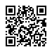 QR Code for 1EDdZ73nVR6eK46UVaTfmBUTpScQddN8Zv