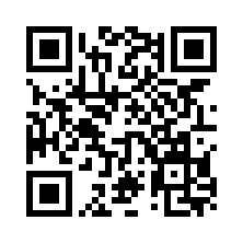 QR Code for 1EDdZK2SfEZQcK7N1kJCsgz49CjwUTFC4D