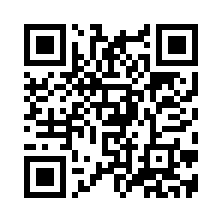 QR Code for 1EDdZPfzoUmWrfRRd8ustr57amv8dUa4Y6