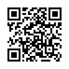 QR Code for 1EDdaTqGFcb7nENGJCtpgxiZdtyA7kuL5h
