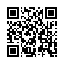 QR Code for 1EDdbVF4LuDFJYBweB6Us9iKJMrg7oaGo