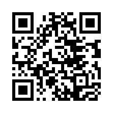QR Code for 1EDdbvoSNRVDbvg3nBEHDTaHRc4Tp8VpzT