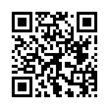 QR Code for 1EDdbxAVWwLmCwi18h9EoGoXQ4rigbqvvJ