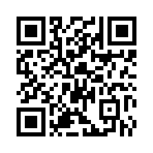 QR Code for 1EDdd88NwBhuoaLiVMwZi6DDFR3RDWwf7r