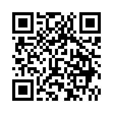 QR Code for 1EDdgsgGvJGEL7zb3gSkvh7dxaVCTC2hEK