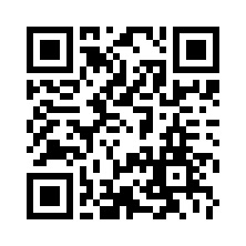QR Code for 1EDdh4t8b1nPybzXe1ZCECKFP3MABERZVX