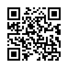 QR Code for 1EDdhVtSWMKZ8yNvmWRC4EWHSATJsixfVa