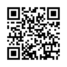 QR Code for 1EDdiAjyuBasCceY4TgHnrbfFUWMHWQeTT