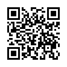 QR Code for 1EDdiRmLUqVZMgCdoggkbe4LumyhHxa8MH
