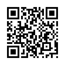 QR Code for 1EDdiZ3pmAt8PW29AkSUJ1mFwV7XbToRK8