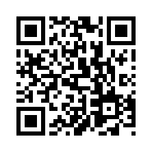 QR Code for 1EDdpCUu3NvaGiGzCtbGf52ycMj7MvTExF