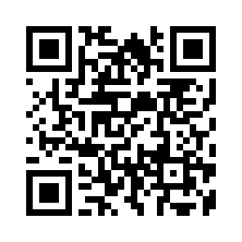 QR Code for 1EDdpFPdvL68bwZdk7e3hrTKu6QnbbRo3s