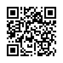QR Code for 1EDdpNwJhuF2dRkHwebMsoZ2boDcLgYtfh