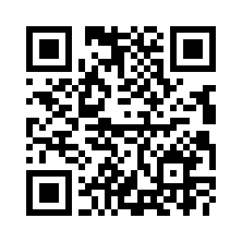 QR Code for 1EDdpPs92pDFe2PUg2tY6saB7SrPUuM5EQ