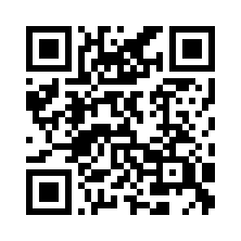 QR Code for 1EDdtzYFquSaBXayYYDKYEmCcVqmHUqubc