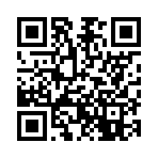 QR Code for 1EDdu6C15XmRPTZfHArdgpgdMr4bGKkdEp