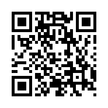 QR Code for 1EDdv4sE8hJSQnmmNtz2Fi6W8rNACRBGep