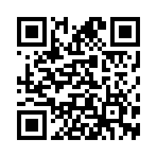 QR Code for 1EDdxuY3qB3c7KRFTZumkfNNMY4oA5csAT