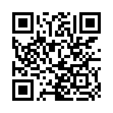 QR Code for 1EDdyAhyfiS19puzhKawkEo2XspcC2C8p4